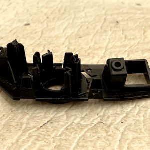 VW Tiguan Mk3 Rear Right Side Parking Sensor Holder 2024 ON 571919398A Genuine - Image 8