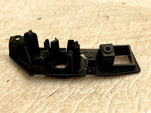 VW Tiguan Mk3 Rear Right Side Parking Sensor Holder 2024 ON 571919398A Genuine 178228446167 8