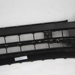 VW Tiguan R Line Front Bumper Lower Section 2020 TO 2024 5NA853677Q Genuine - Image 11