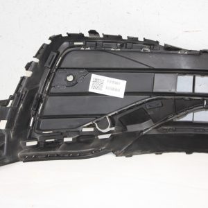 VW Tiguan R Line Front Bumper Lower Section 2020 TO 2024 5NA853677Q Genuine - Image 13
