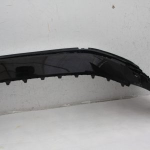 VW Tiguan R Line Front Bumper Lower Section 2020 TO 2024 5NA853677Q Genuine - Image 7