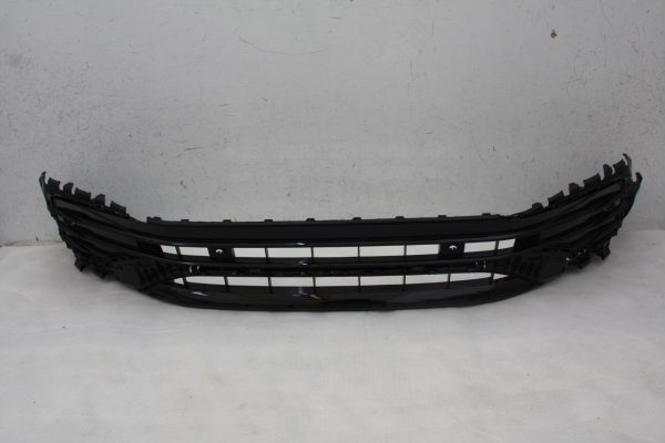 VW-Tiguan-R-Line-Front-Bumper-Lower-Section-2020-TO-2024-5NA853677Q-Genuine-178296561627