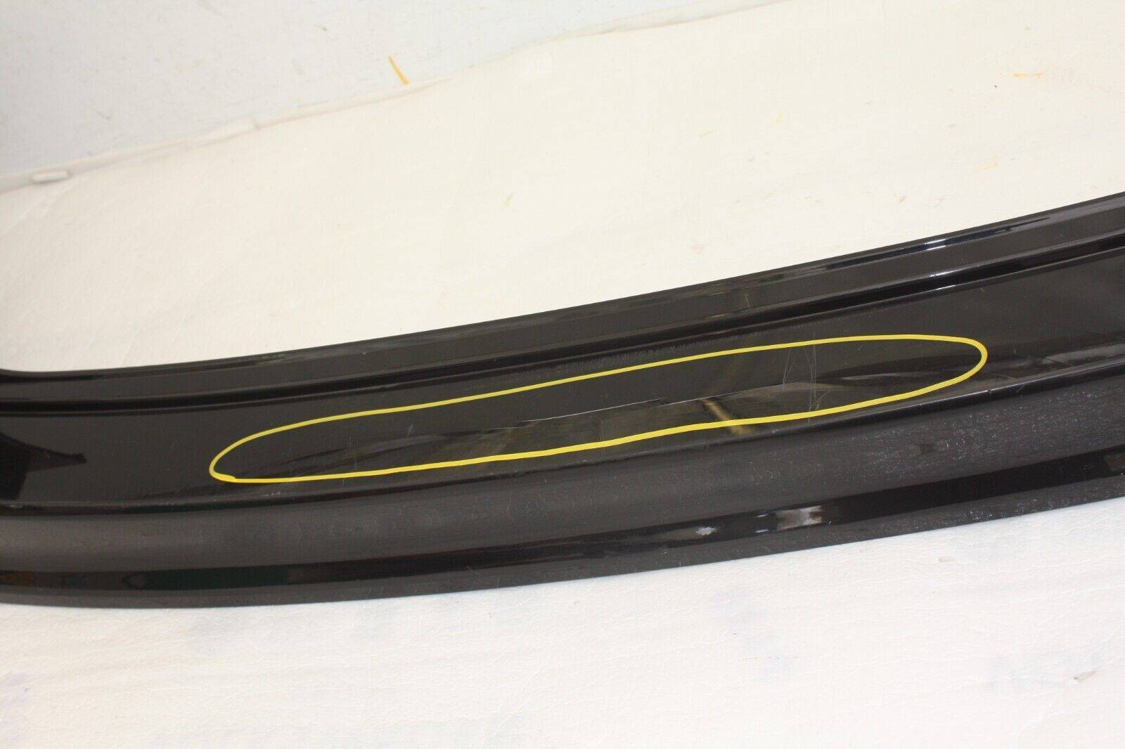 VW-Tiguan-Rear-Bumper-2016-TO-2020-5NN807421-Genuine-176383028507-3