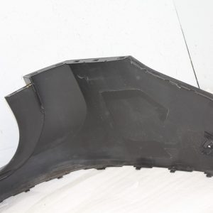 VW Tiguan Rear Bumper 2016 TO 2020 5NN807421 Genuine - Image 11