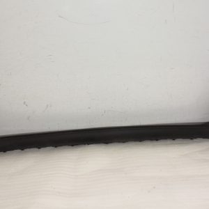 VW Tiguan Rear Bumper 2016 TO 2020 5NN807421 Genuine - Image 12
