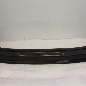 VW Tiguan Rear Bumper 2016 TO 2020 5NN807421 Genuine - Image 3