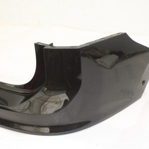 VW Tiguan Rear Bumper 2016 TO 2020 5NN807421 Genuine - Image 5