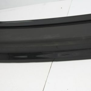 VW Tiguan Rear Bumper Upper Section 2016 TO 2020 5NA807417 Genuine - Image 4