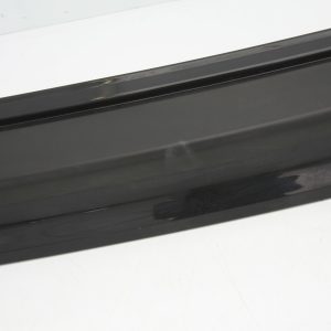 VW Tiguan Rear Bumper Upper Section 2016 TO 2020 5NA807417 Genuine - Image 5