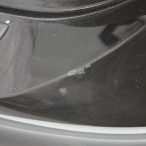 VW Tiguan Rear Bumper Upper Section 2016 TO 2020 5NA807417 Genuine - Image 6