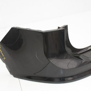 VW Tiguan Rear Bumper Upper Section 2016 TO 2020 5NA807417 Genuine - Image 8