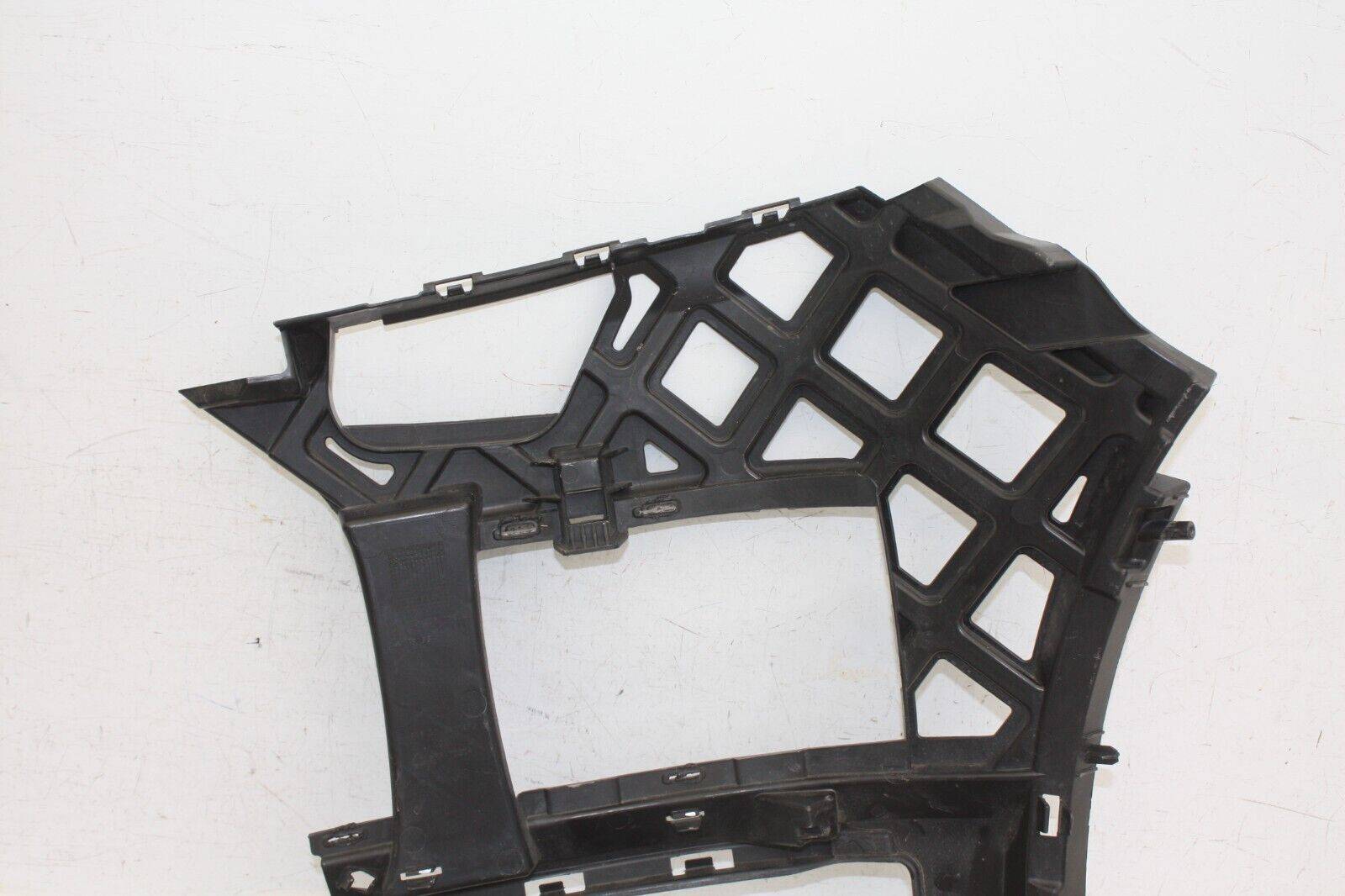 VW-Transporter-Front-Bumper-Right-Bracket-2015-TO-2020-7E0807178A-Genuine-176340045597-12