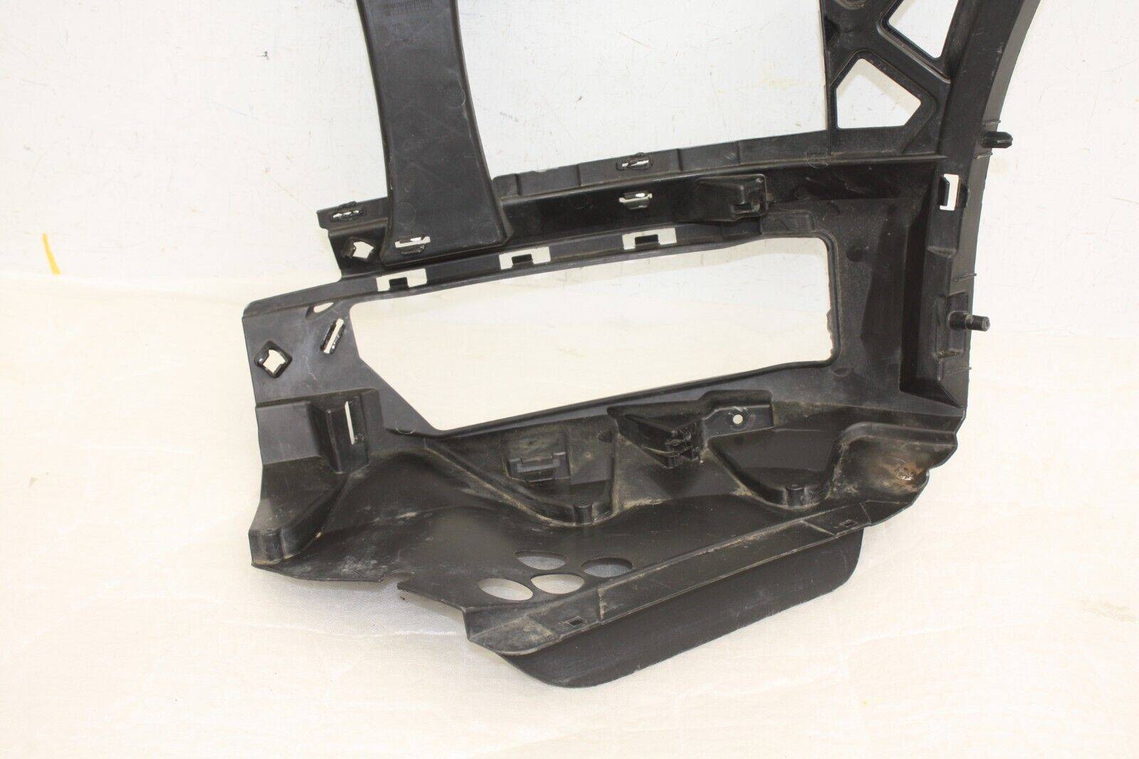 VW-Transporter-Front-Bumper-Right-Bracket-2015-TO-2020-7E0807178A-Genuine-176340045597-13