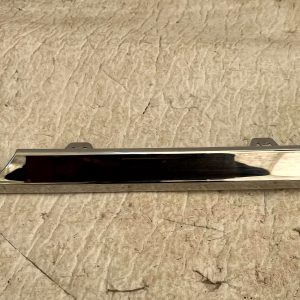 VW Transporter T6.1 Front Bumper Left Grill Trim 2019-2024 7LA853763 Genuine - Image 3