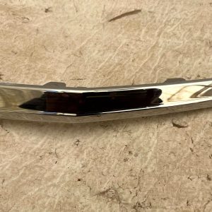 VW Transporter T6.1 Front Bumper Left Grill Trim 2019-2024 7LA853763 Genuine - Image 6