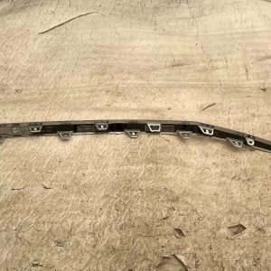 VW Transporter T6.1 Front Bumper Left Grill Trim 2019-2024 7LA853763 Genuine - Image 8