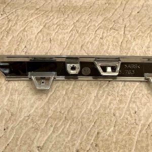 VW Transporter T6.1 Front Bumper Left Grill Trim 2019-2024 7LA853763 Genuine - Image 9