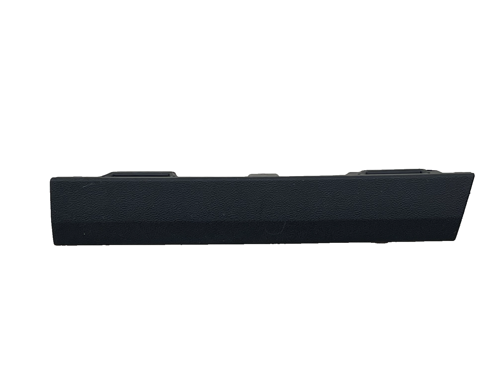 VW Transporter T6.1 Front Bumper Left Trim Cover 2019 TO 2024 7LA853761 Genuine