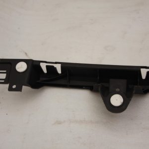 Vauxhall Adam Rear Bumper Centre Bracket 2013 TO 2019 13356512 Genuine - Image 12