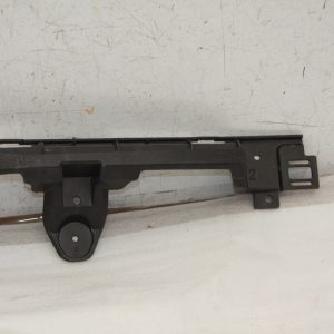 Vauxhall Adam Rear Bumper Centre Bracket 2013 TO 2019 13356512 Genuine - Image 3