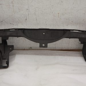 Vauxhall Adam Rear Bumper Centre Bracket 2013 TO 2019 13356512 Genuine - Image 4