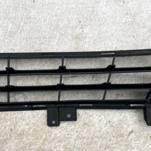 Vauxhall Astra Front Bumper Lower Grille 2019 TO 2022 39130494 Genuine - Image 10