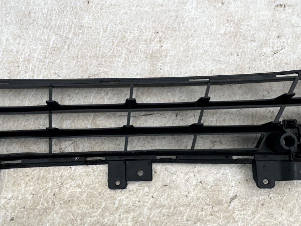 Vauxhall Astra Front Bumper Lower Grille 2019 TO 2022 39130494 Genuine 178510567717 10