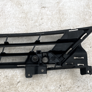 Vauxhall Astra Front Bumper Lower Grille 2019 TO 2022 39130494 Genuine - Image 11