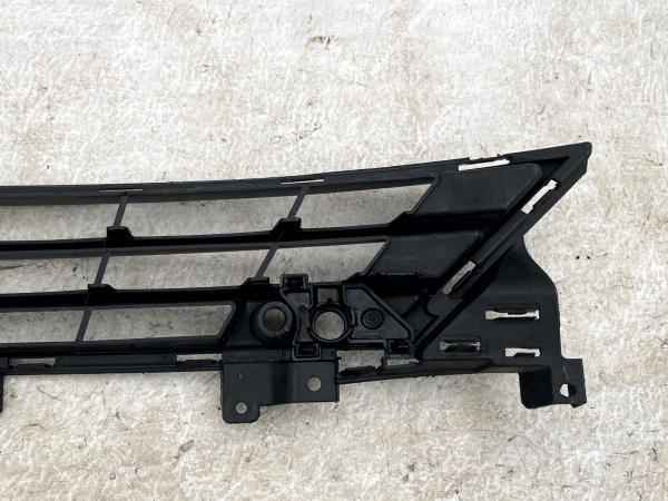 Vauxhall Astra Front Bumper Lower Grille 2019 TO 2022 39130494 Genuine 178510567717 11