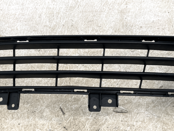 Vauxhall Astra Front Bumper Lower Grille 2019 TO 2022 39130494 Genuine 178510567717 4