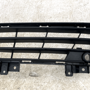 Vauxhall Astra Front Bumper Lower Grille 2019 TO 2022 39130494 Genuine - Image 5