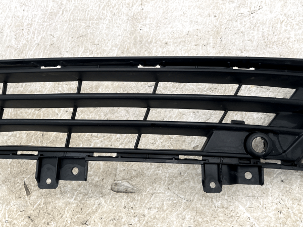 Vauxhall Astra Front Bumper Lower Grille 2019 TO 2022 39130494 Genuine 178510567717 5