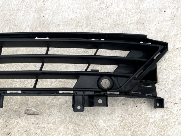 Vauxhall Astra Front Bumper Lower Grille 2019 TO 2022 39130494 Genuine 178510567717 6