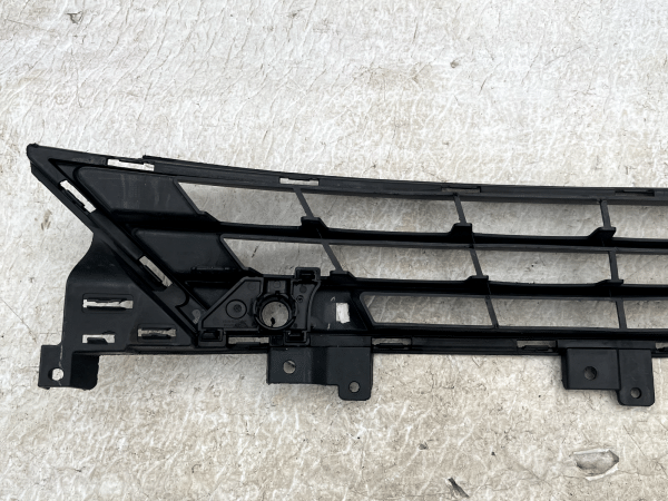 Vauxhall Astra Front Bumper Lower Grille 2019 TO 2022 39130494 Genuine 178510567717 8