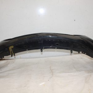 Vauxhall Astra J Front Bumper 2012-2015 13368660 Genuine *DAMAGED* - Image 15