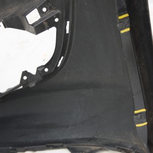 Vauxhall Astra J Front Bumper 2012-2015 13368660 Genuine *DAMAGED* - Image 21