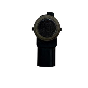 Vauxhall Astra J Mk6 Front Bumper PDC Parking Distance Sensor 13394368 Genuine