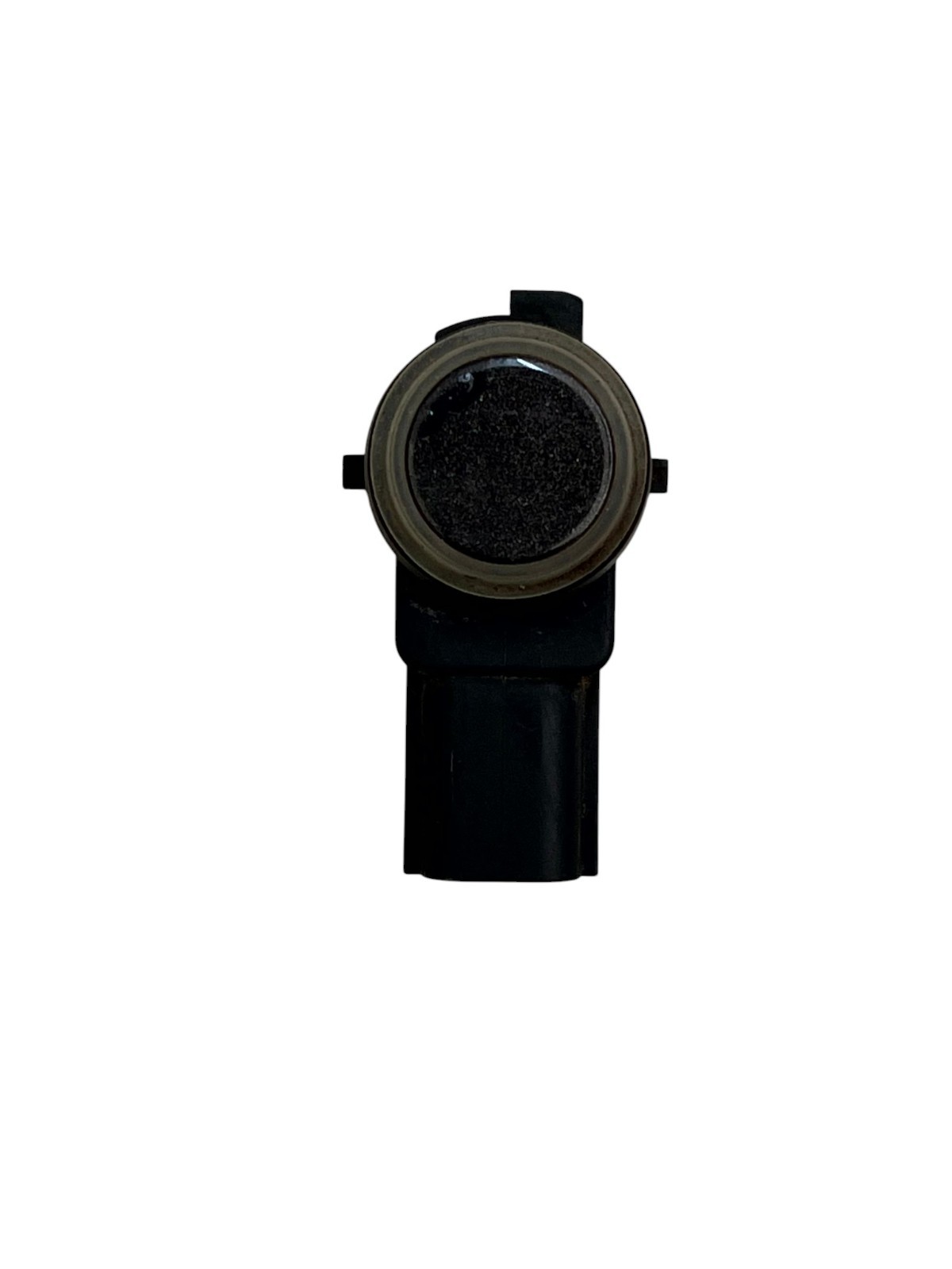 Vauxhall Astra J Mk6 Front Bumper PDC Parking Distance Sensor 13394368 Genuine