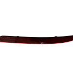 Vauxhall Astra J Mk6 Rear Bumper Left Reflector 2012 TO 2016 13370759 Genuine 178507815437