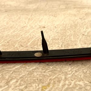 Vauxhall Astra J Mk6 Rear Bumper Right Reflector 2012 TO 2016 13370760 Genuine - Image 11