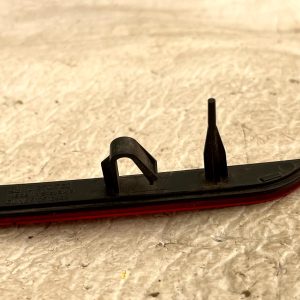 Vauxhall Astra J Mk6 Rear Bumper Right Reflector 2012 TO 2016 13370760 Genuine - Image 12