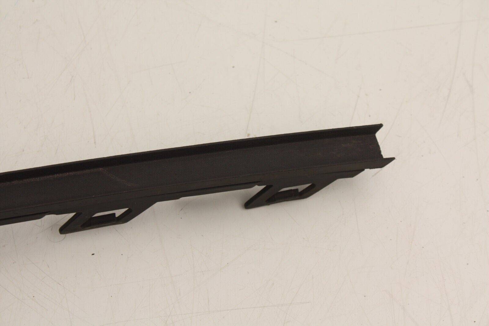 Vauxhall-Astra-K-Front-Bumper-Right-Side-Trim-13469545-Genuine-176621492127-2