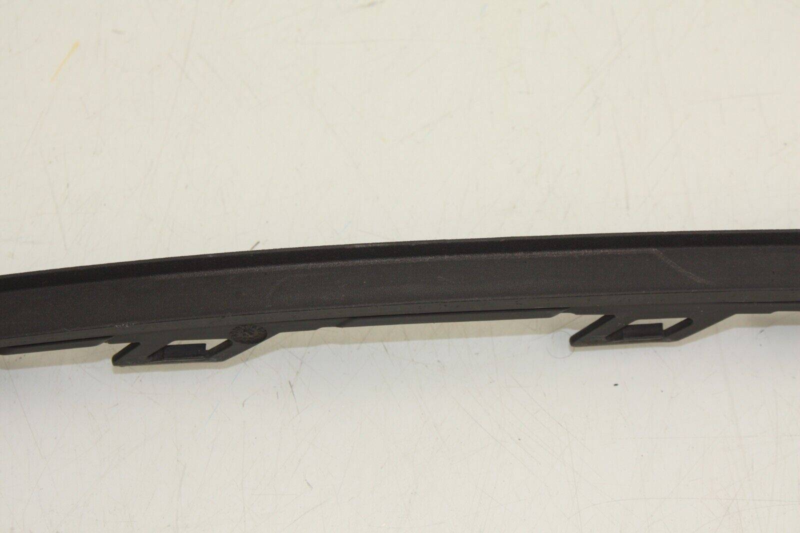 Vauxhall-Astra-K-Front-Bumper-Right-Side-Trim-13469545-Genuine-176621492127-3