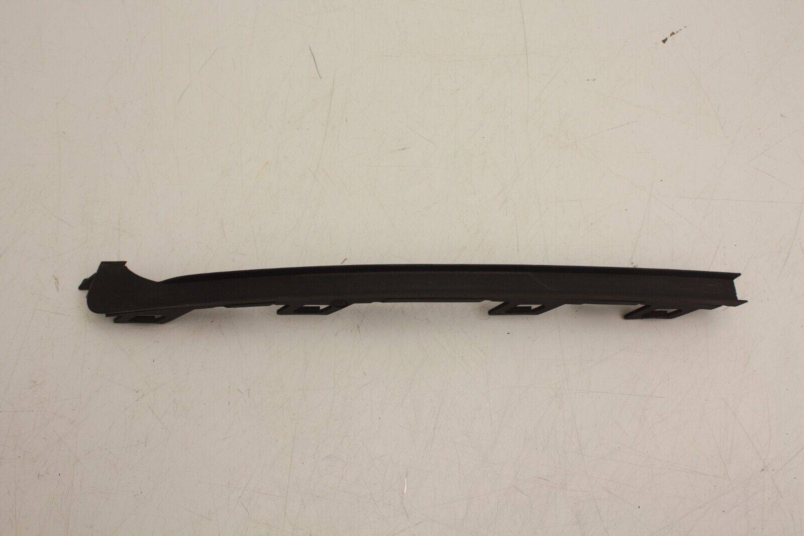 Vauxhall Astra K Front Bumper Right Side Trim 13469545 Genuine 176621492127