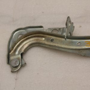 Vauxhall Astra K Front Left Side Bonnet Hinge 2015 TO 2022 39032149 Genuine - Image 4