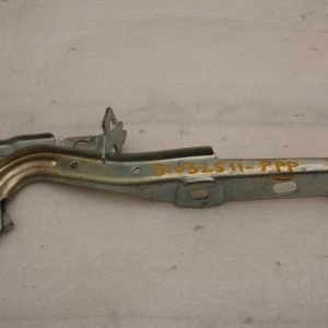 Vauxhall Astra K Front Left Side Bonnet Hinge 2015 TO 2022 39032149 Genuine - Image 1