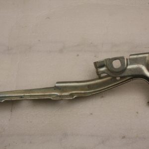 Vauxhall Astra K Front Left Side Bonnet Hinge 2015 TO 2022 39032149 Genuine - Image 6