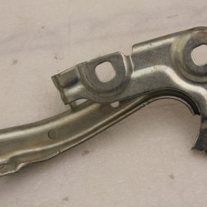 Vauxhall Astra K Front Left Side Bonnet Hinge 2015 TO 2022 39032149 Genuine - Image 7