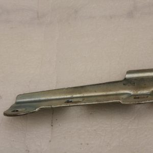 Vauxhall Astra K Front Left Side Bonnet Hinge 2015 TO 2022 39032149 Genuine - Image 8