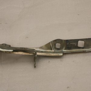 Vauxhall Astra K Front Left Side Bonnet Hinge 2015 TO 2022 39032149 Genuine - Image 9